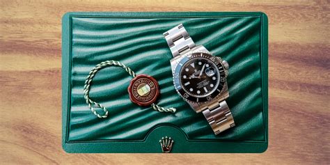 is there a shortage of rolex watches|rolex price crash.